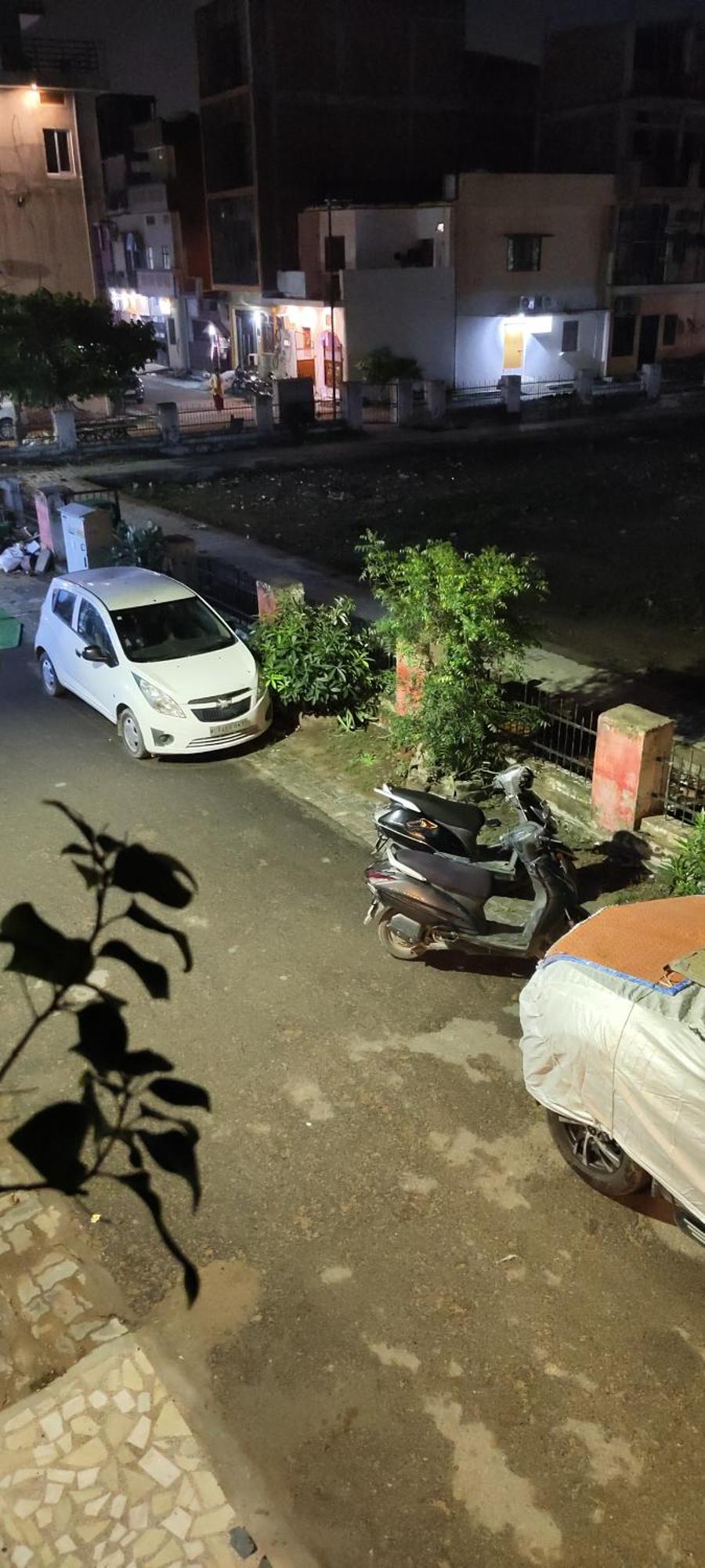 Hotel Raju Homestay Ayodhya 150 Meters From Shree Ram Janmbhoomi Temple 200 Meters From Ayodhya Dham Railway Station Exteriér fotografie